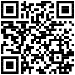 Member QR code